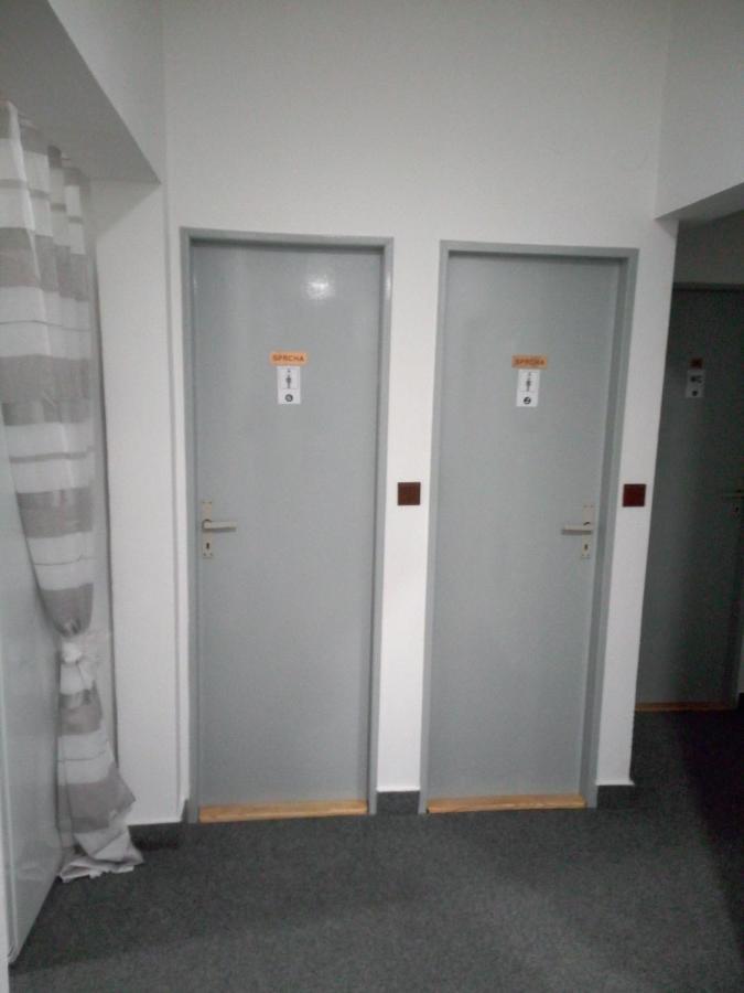 Penzion S Restauraci "U Mlyna Com" Litovel Exteriör bild